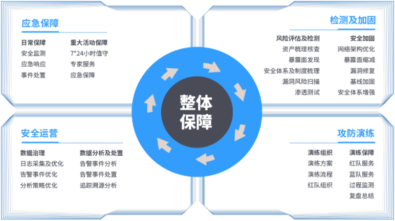 marketPic (2).jpg marketPic (2).jpg