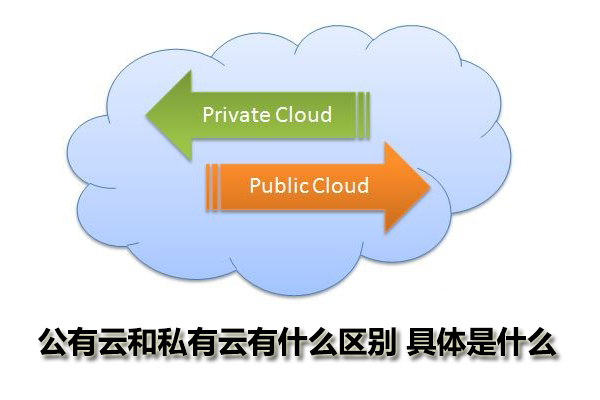marketPic (2).jpg