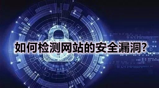 marketPic (2).jpg marketPic (2).jpg