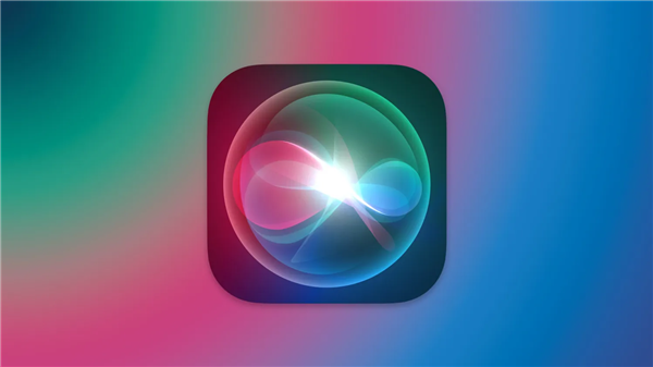 b7105e93-30a1-4e2d-bce4-fb473062ffcb.png b7105e93-30a1-4e2d-bce4-fb473062ffcb.png
