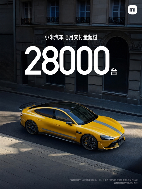 s_51cfe821332d4aa5ba0021d5a84db2dc.jpg