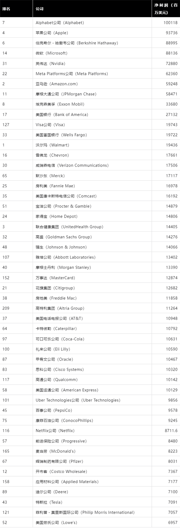 s_186c8d7b2b094b8d8a4a25311a04f916.png