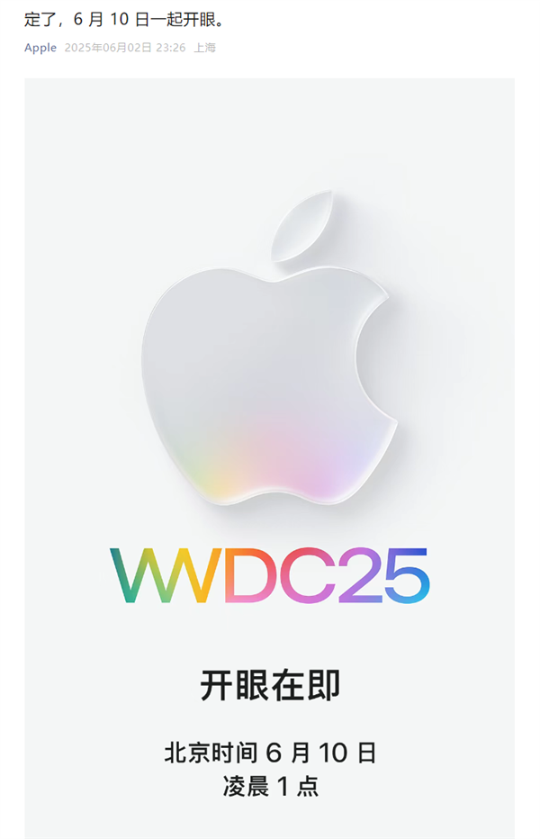 s_d43cb1f882e84d98bc1b9668d244be73.png