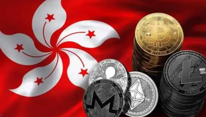 22家券商三天30篇研报，稳定币立法引爆券商研究热潮，路演、电话会议不断