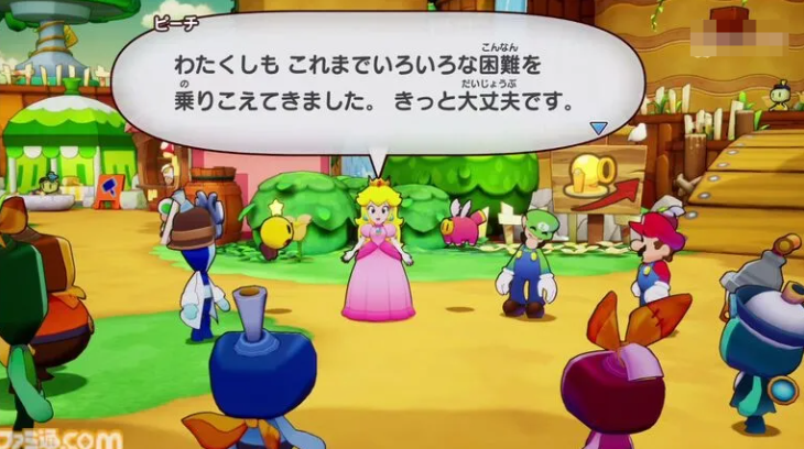 image.png