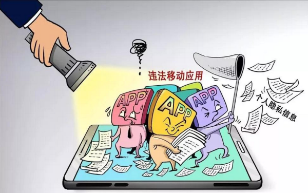 marketPic (8).jpg marketPic (8).jpg