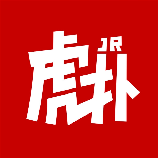 S79f2ba6d-e37d-4e11-9217-cbae6f0c9d06.jpg