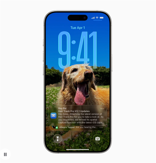 s_6920b91464a34ffab02027c575e9d691.png