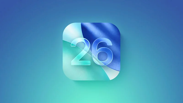 s_33708653943a4e0088c7868411a70260.png