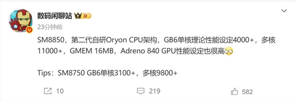 s_62e00dfbfc4b42b798fba105472c7197.jpg