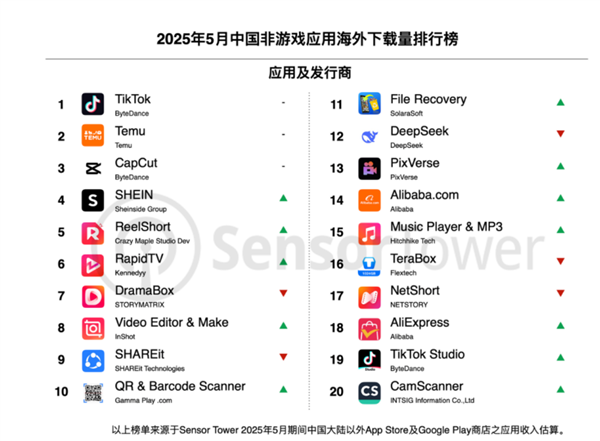 s_40439955ba2c459b8b9625f3a979db69.png
