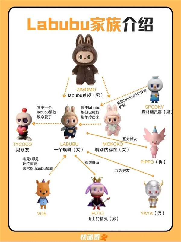S6c87fc05-ffef-42ab-a73e-1c7ed7cd3ea6.jpg