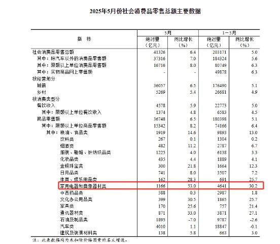 QQ截图20250616135215.jpg QQ截图20250616135215.jpg