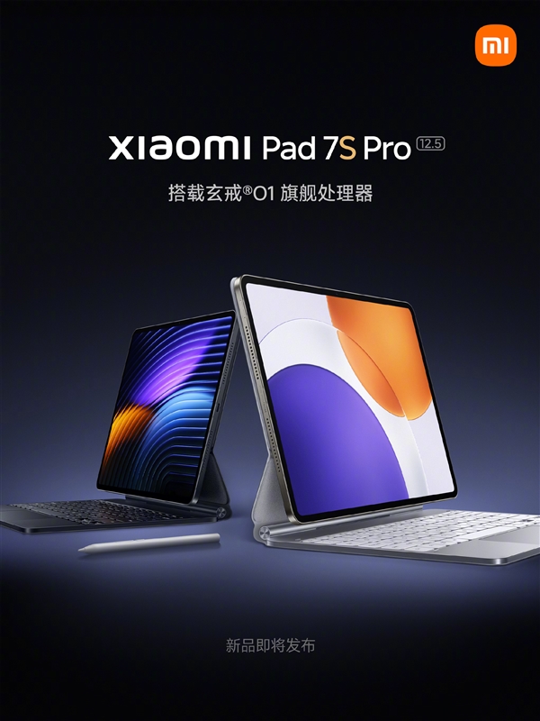 S525c224b-591f-4ab4-87a2-1c2ea24dd3f8.jpg