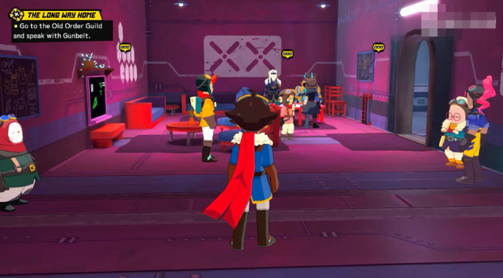 image.png