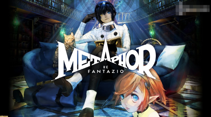 《Fami 通》每周评分：《暗喻幻想》与《寂静岭 2 重制版》共进白金殿堂