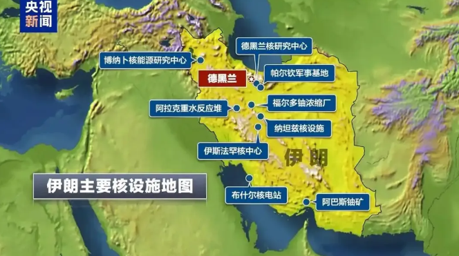 搜狗高速浏览器截图20250619153310.png