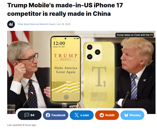 s_7503b743d669464890f77ee3d0dd67b2.png s_7503b743d669464890f77ee3d0dd67b2.png