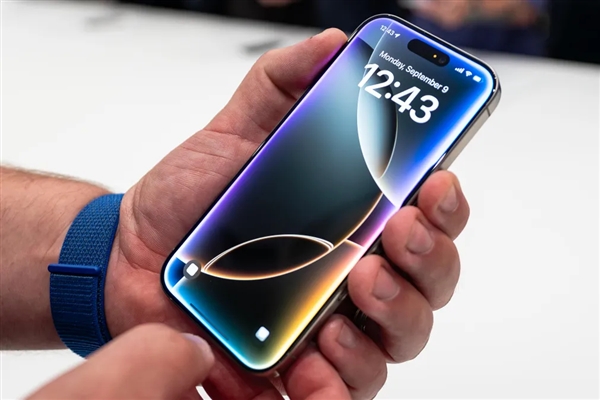 s_3d18467480df467998258ed5a89a42a9.jpg s_3d18467480df467998258ed5a89a42a9.jpg