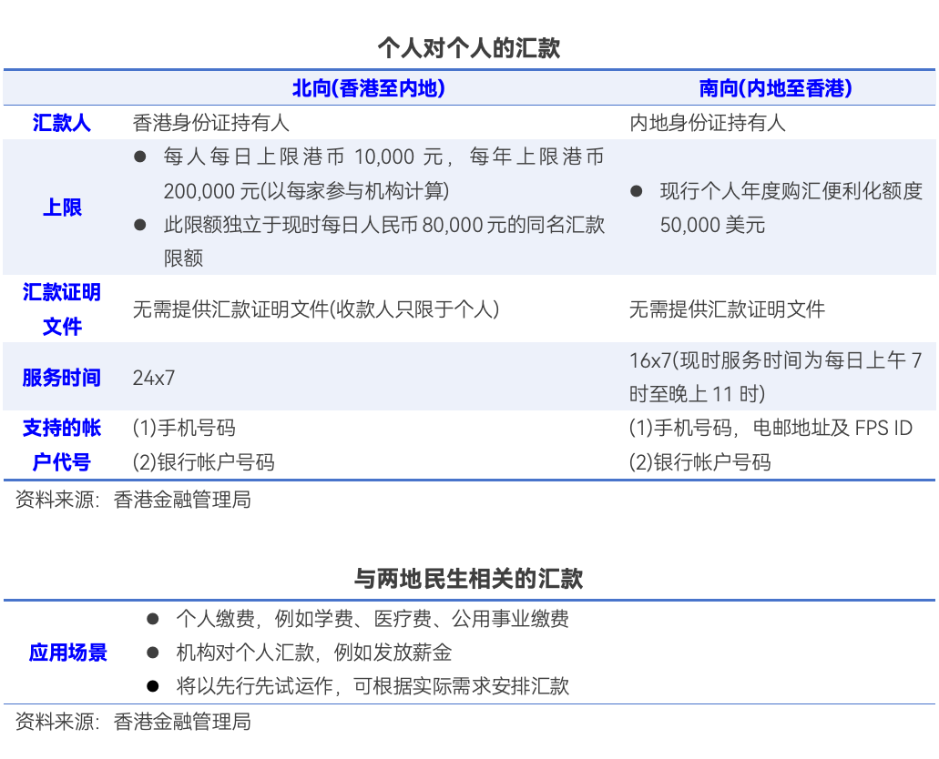 8EA3F182E4692DB9A0EE0D12508687AFB8FEDB04_size150_w1031_h834.png 8EA3F182E4692DB9A0EE0D12508687AFB8FEDB04_size150_w1031_h834.png