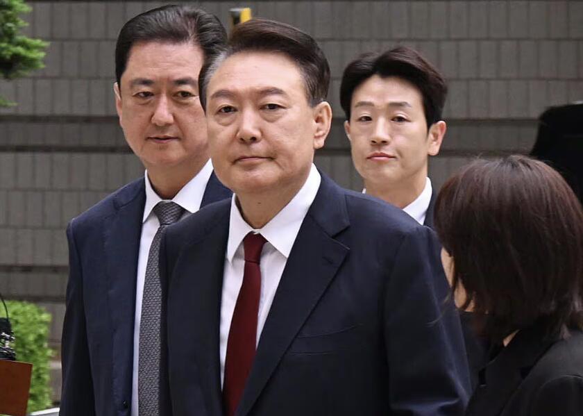 QQ截图20250623135711.jpg QQ截图20250623135711.jpg
