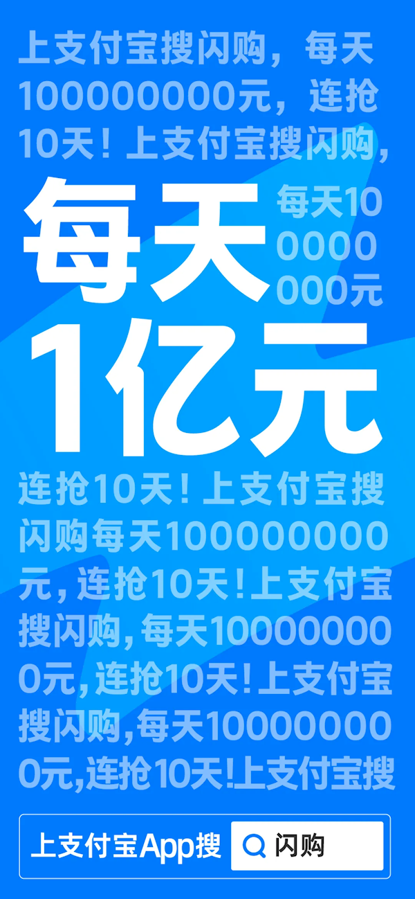 s_719fa0fcb6a94d5faaa2cd1da8b61dec.png