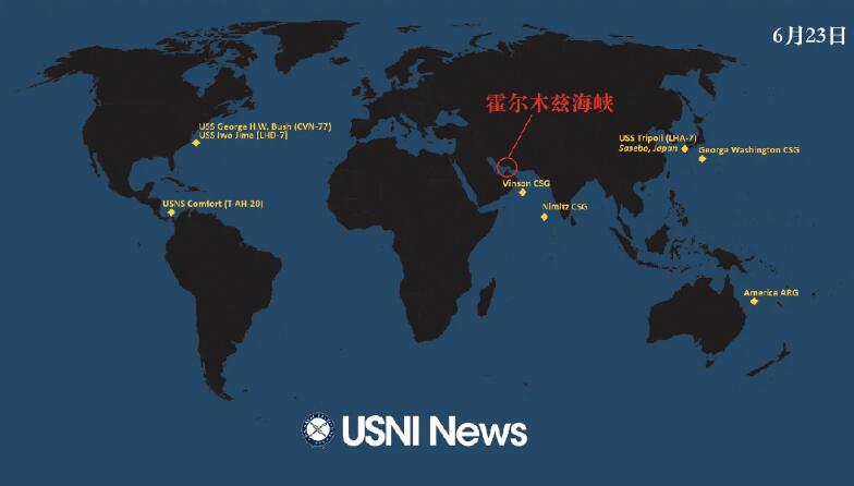 QQ截图20250626085117.jpg