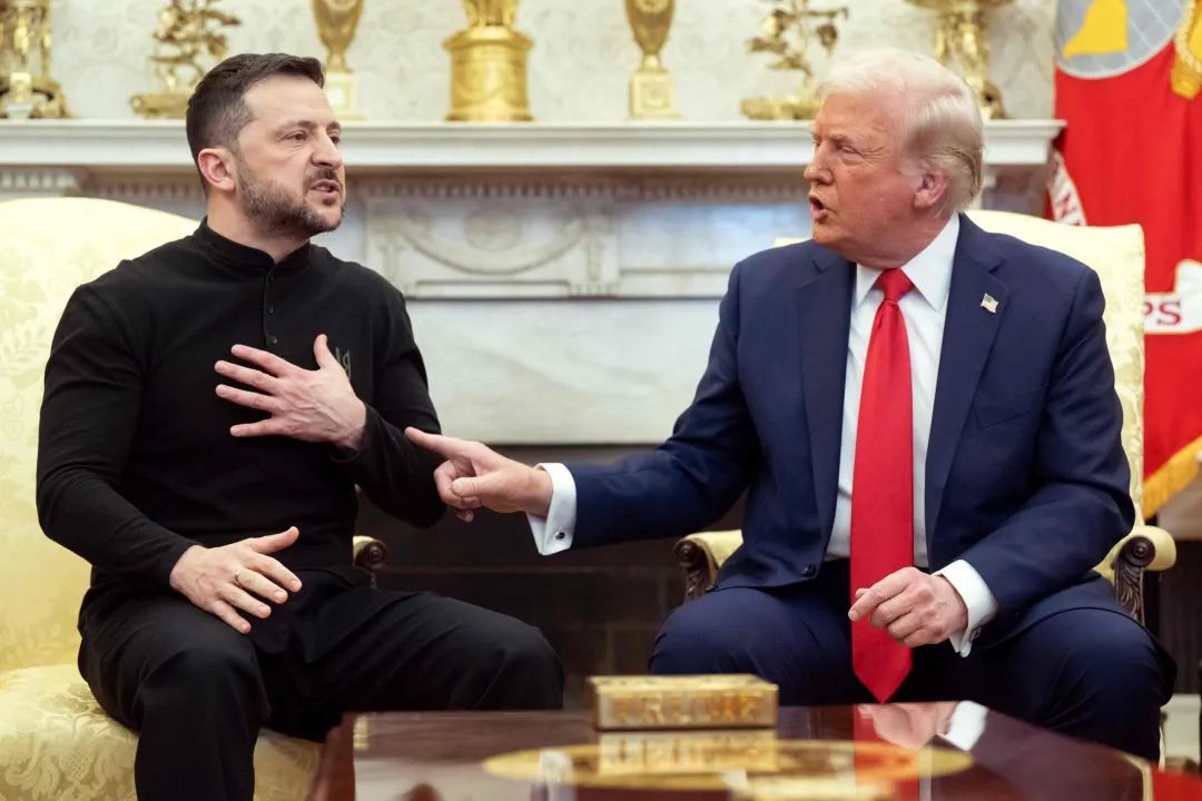 373554D29C7511A994729CE6038AC514E9B95D12_size87_w1080_h720.jpg 373554D29C7511A994729CE6038AC514E9B95D12_size87_w1080_h720.jpg