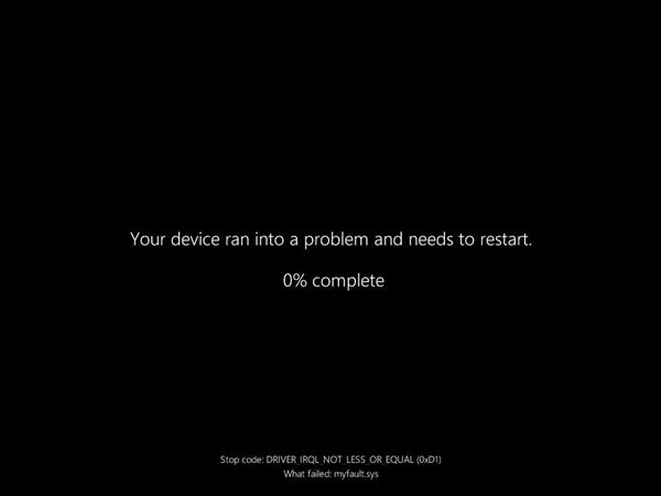 s_641b296699f64dc88dd447c845944fb0.jpg