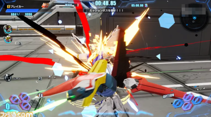 image.png