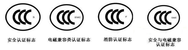 S7b11da72-f0b5-47d3-b4c5-b385312cd5e5.jpg