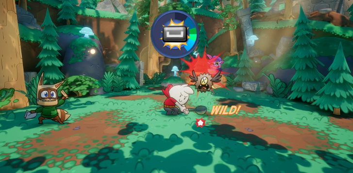 image.png