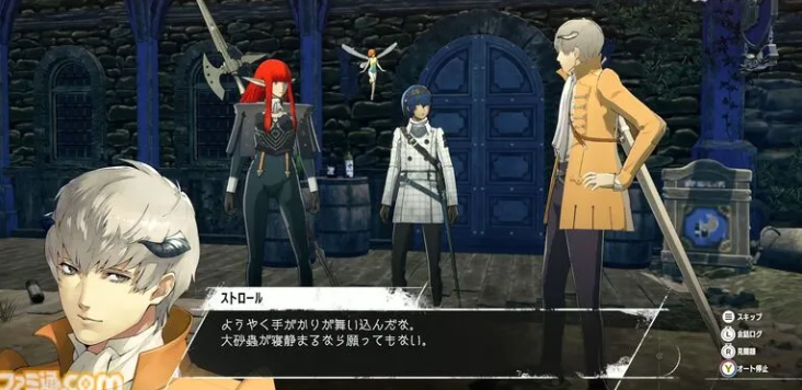 image.png
