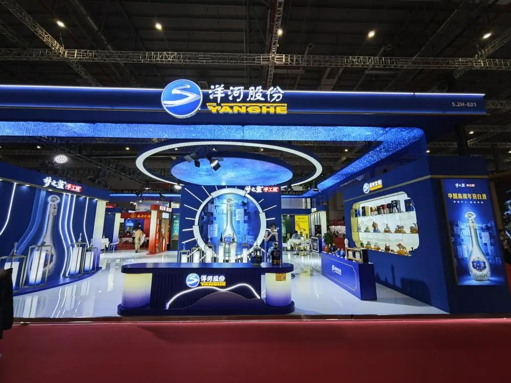微信图片_20250703092521.jpg 微信图片_20250703092521.jpg