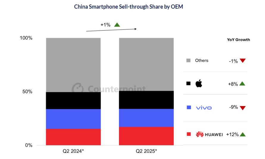 微信图片_20250704143242.png 微信图片_20250704143242.png