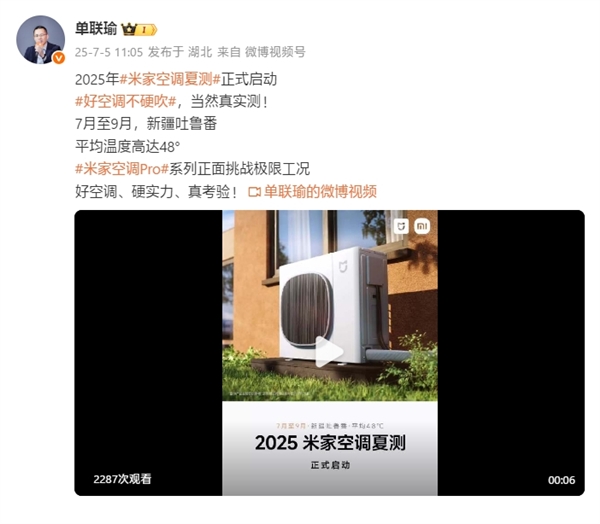 s_63fa4d7eb2c9408a91cd02bd867e5797.jpg s_63fa4d7eb2c9408a91cd02bd867e5797.jpg