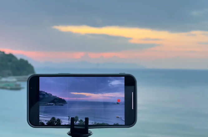 搜狗高速浏览器截图20250706130231.png 搜狗高速浏览器截图20250706130231.png