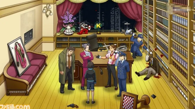 image.png