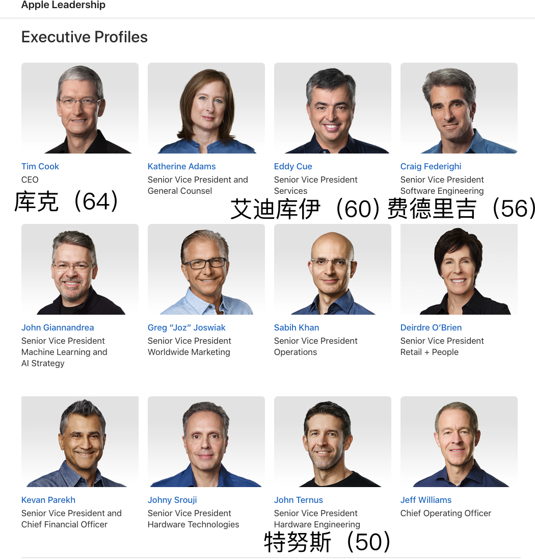 微信图片_20250710140430.png