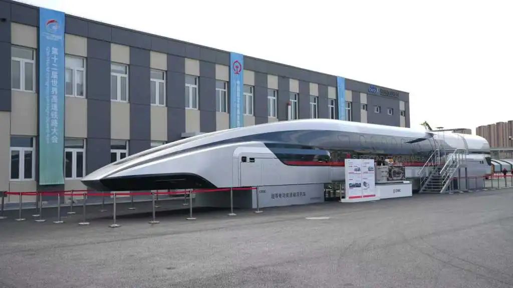 微信图片_20250711132324.jpg 微信图片_20250711132324.jpg