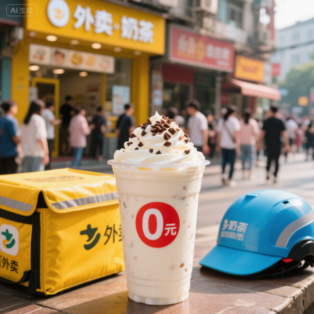 微信图片_20250711133311.png 微信图片_20250711133311.png