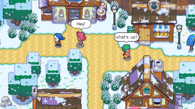 image.png