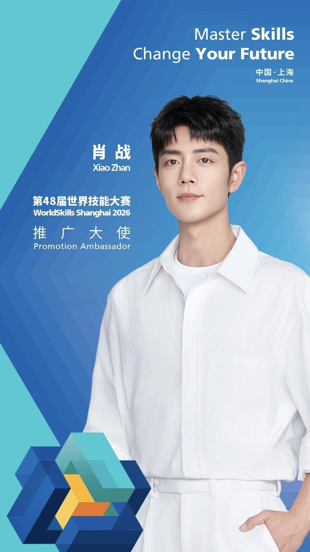 DCA4BCEEC684ACE265F6C6DD2C53F1D1B1B9F664_size119_w1063_h1890.jpg DCA4BCEEC684ACE265F6C6DD2C53F1D1B1B9F664_size119_w1063_h1890.jpg