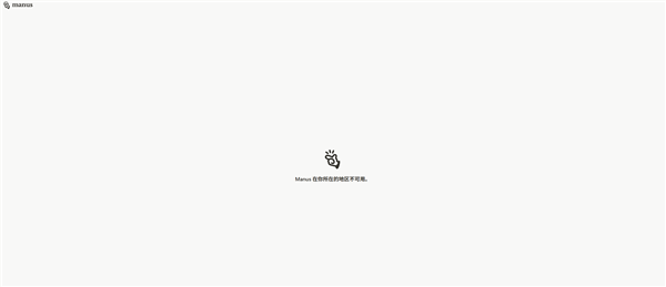 30e61488-5c73-41d7-8b3b-bdde8cdf68c9.png 30e61488-5c73-41d7-8b3b-bdde8cdf68c9.png