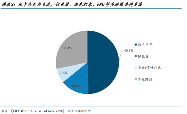 微信图片_20250717125334.png 微信图片_20250717125334.png