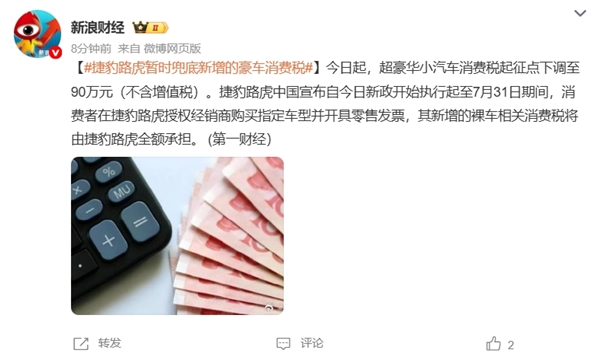 s_72e24e0ac35443c790787ed4c423eadd.jpg