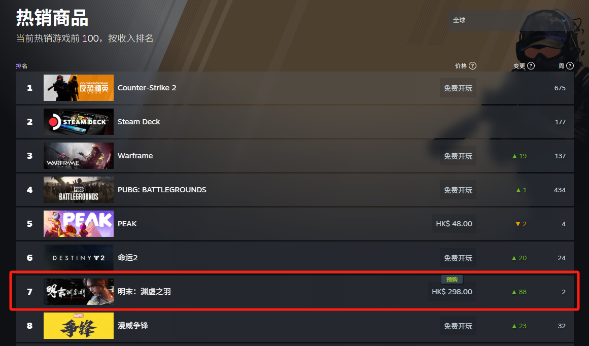 微信图片_20250722130211.png 微信图片_20250722130211.png