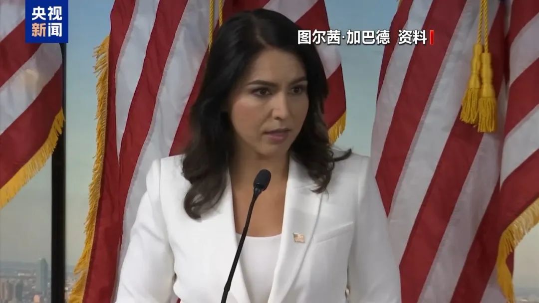 微信图片_20250722130439.jpg