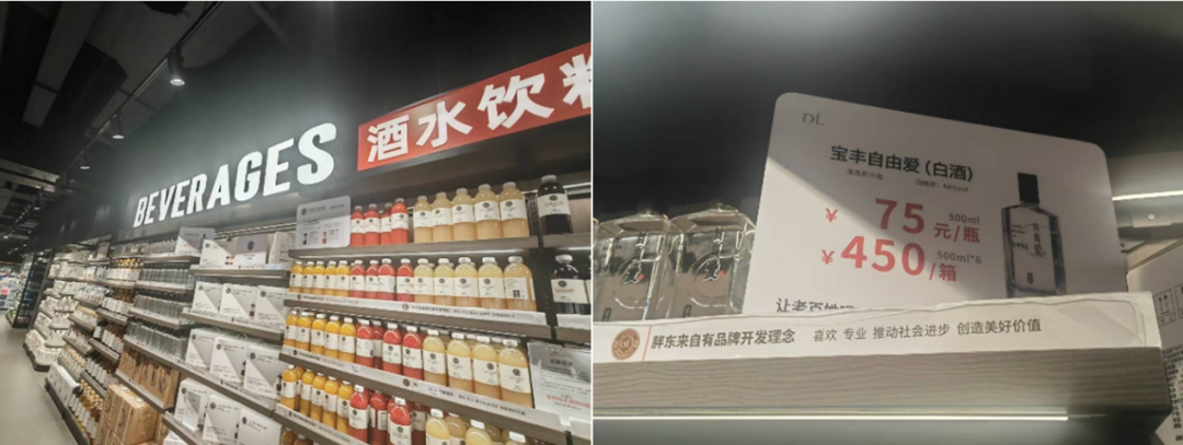 微信图片_20250722130528.png 微信图片_20250722130528.png