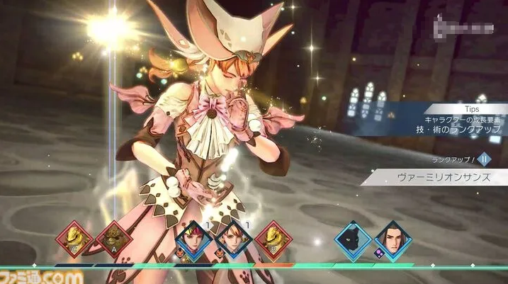 image.png
